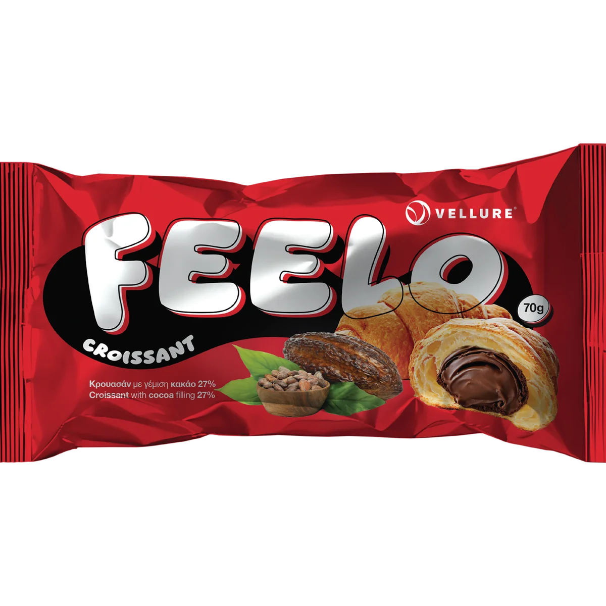 feelo-cocoa smaller